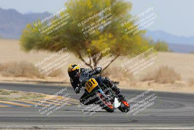 media/Apr-12-2025-Race Pace (Sat) [[9230add55f]]/Verified/9-Turn 4 Tree of Life (120pm)/